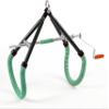 KERBL AKO 1067 Lifting Device for Cows, up to 900 kg view 1