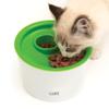 Catit Multi Feeder view 1