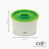 Catit Multi Feeder view 2