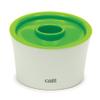 Catit Multi Feeder view 3