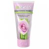 Cleansing Gel with Rose Water view 1