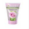 Cleansing Gel with Rose Water view 2