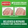 O'Keeffe's Working Hands, 80 mL Tube Hand Cream for Extremely Dry, Cracked Hands view 2