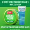O'Keeffe's Working Hands, 80 mL Tube Hand Cream for Extremely Dry, Cracked Hands view 4