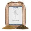 Krauterie Cut Peppermint for Horses (500 g) view 1