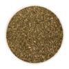 Krauterie Cut Peppermint for Horses (500 g) view 2