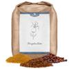 Krauterie Cut Rose Hips for Horses (500 g) view 1