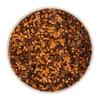 Krauterie Cut Rose Hips for Horses (500 g) view 2