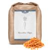 Krauterie Carrot Chips for Horses, Finely Cut (5,000 g) view 1