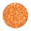 Krauterie Carrot Chips for Horses, Finely Cut (5,000 g) view 2