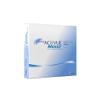 ACUVUE MOIST 1-DAY for Astigmatism Daily Disposable Contact Lenses, -5.25 D, Cylinder -1.25, Axis 110, BC 8.5, UV Protection, 90 Lenses view 2