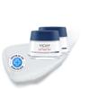 Vichy Liftactiv Night Cream 2 x 50 ml view 1