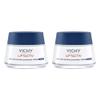 Vichy Liftactiv Night Cream 2 x 50 ml view 2