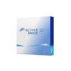 ACUVUE MOIST 1-DAY for Astigmatism Daily Contact Lenses, -1.50 dpt, Cyl -2.25, Axis 160, BC 8.5, 90 lenses view 3