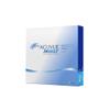 ACUVUE MOIST 1-DAY for Astigmatism Daily Contact Lenses, -1.00 D, Cyl -1.75, Axis 20, BC 8.5, 90 Lenses view 3