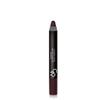 Golden Rose Matte Lip Crayon 03 view 1