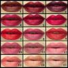 Golden Rose Matte Lip Crayon 03 view 3