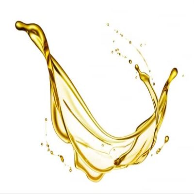 Organic Sacha Inchi Oil, 50 ml