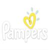 Pampers Baby Dry Size 3 Midi, 4–9 kg, Giga Pack, 136 Diapers view 3