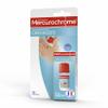Mercurochrome Liquid Dressing for Cracked Hands, 3.25 mL view 1