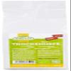 BIOREAL Organic Dry Yeast 500 g for Light Baked Goods, Breads, Rolls and Cakes view 1