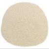 BIOREAL Organic Dry Yeast 500 g for Light Baked Goods, Breads, Rolls and Cakes view 2