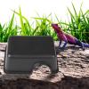 Reptile Habitat for Pets view 2