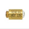 Heine XHL #037 2.5V Xenon Halogen Replacement Lamp view 1