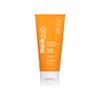 THINK Sport Everyday Face Sunscreen, Naturally Tinted, Currant, 59 ml view 1