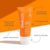 THINK Sport Everyday Face Sunscreen, Naturally Tinted, Currant, 59 ml view 2