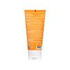 THINK Sport Everyday Face Sunscreen, Naturally Tinted, Currant, 59 ml view 3
