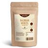 250 g Valerian Tea – Cut Valerian Root, Naturally from Achterhof view 1
