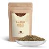 250 g Valerian Tea – Cut Valerian Root, Naturally from Achterhof view 2