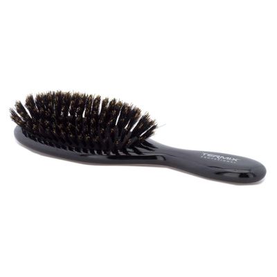 Termix Boar Bristle Detangling Brush, Small
