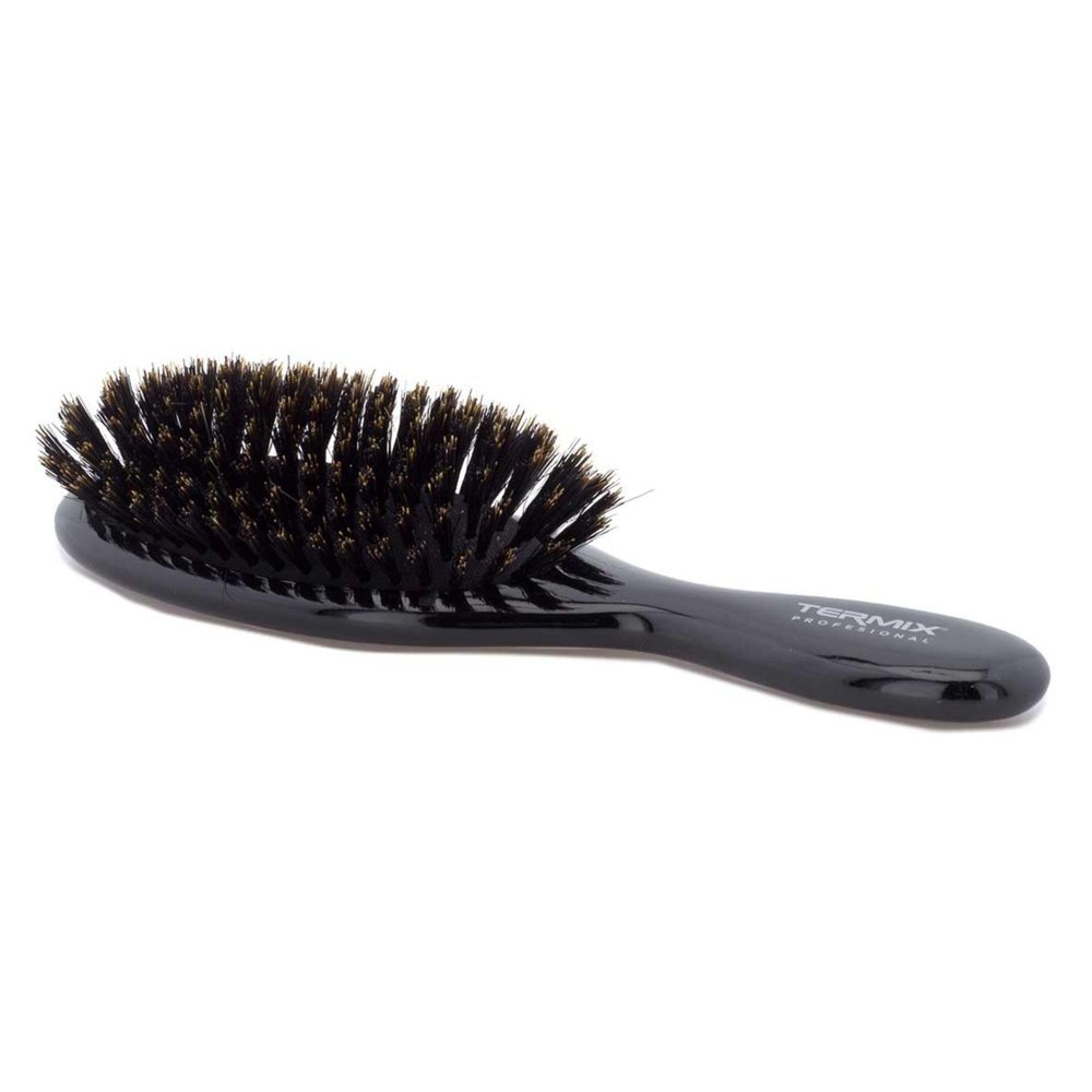 Termix Boar Bristle Detangling Brush, Small