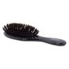 Termix Boar Bristle Detangling Brush, Small view 1