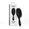 Termix Boar Bristle Detangling Brush, Small view 2