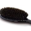 Termix Boar Bristle Detangling Brush, Small view 3