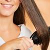 Termix Boar Bristle Detangling Brush, Small view 4