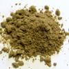 30 g Ground Tonka Beans view 1