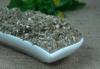 Naturix24 Blessed Thistle Tea, Cut Blessed Thistle Herb, 100 g Bag view 1