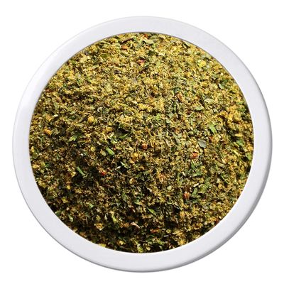 PEnandiTRA Café de Paris Seasoning Blend, 1 kg, Handmade, Vegan
