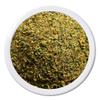 PEnandiTRA Café de Paris Seasoning Blend, 1 kg, Handmade, Vegan view 1