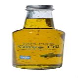Yari 100% Pure Olive Oil - 250 ml