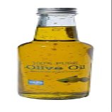 Yari 100% Pure Olive Oil - 250 ml