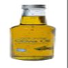 Yari 100% Pure Olive Oil - 250 ml view 1
