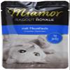 Miamor Ragout Royale Tuna 22x100g view 1