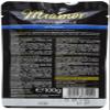Miamor Ragout Royale Tuna 22x100g view 2