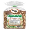 Seitenbacher Muesli Dinos Breakfast | Wheat-Free | Oats | Hazelnut Brittle | Lots of Chocolate | 1 x 750 g view 1