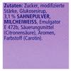 Dr. Oetker Cheesecake Cream Dessert Mix, 63 g view 3